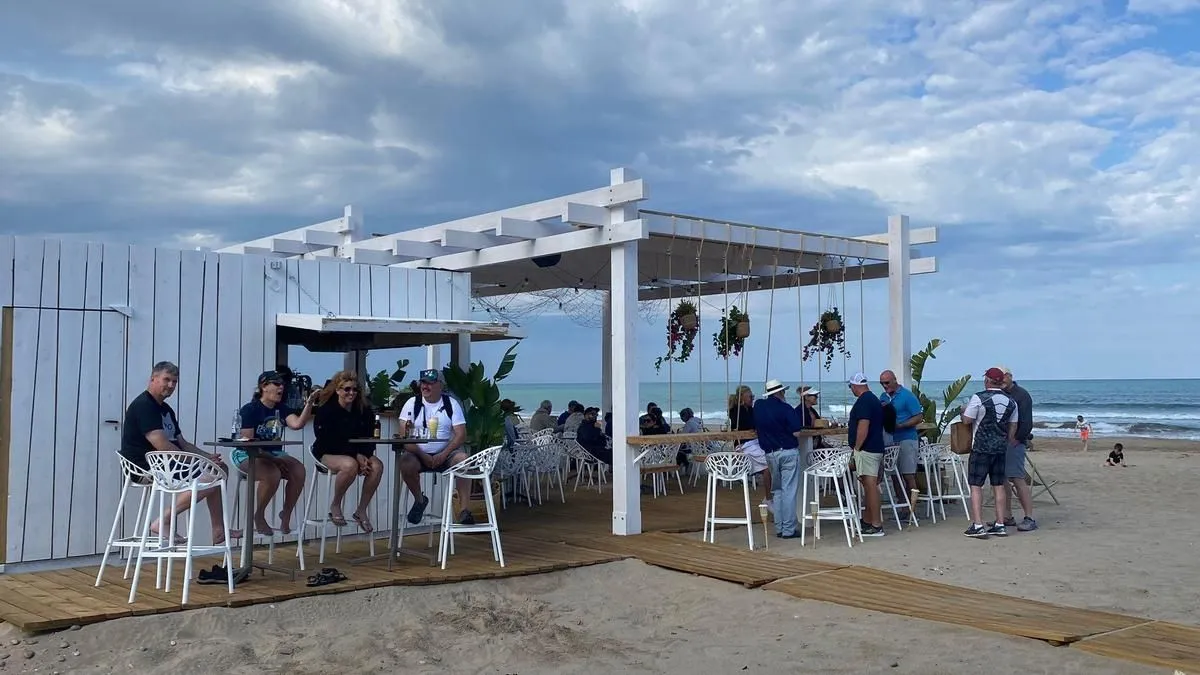 151f603f-c1a2-4717-89e5-f24503791540_16-9-discover-aspect-ratio_default_0_x1019y796