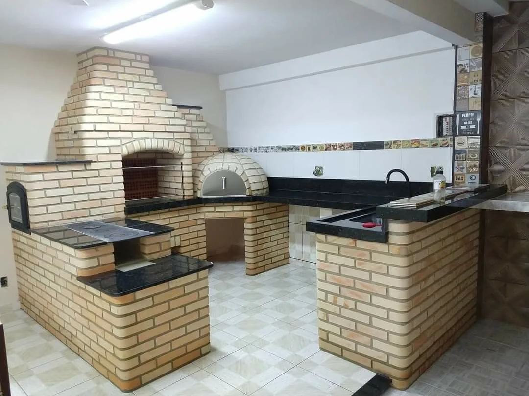 1d0cd5b28b48be0da73bb15dc92ddbf4