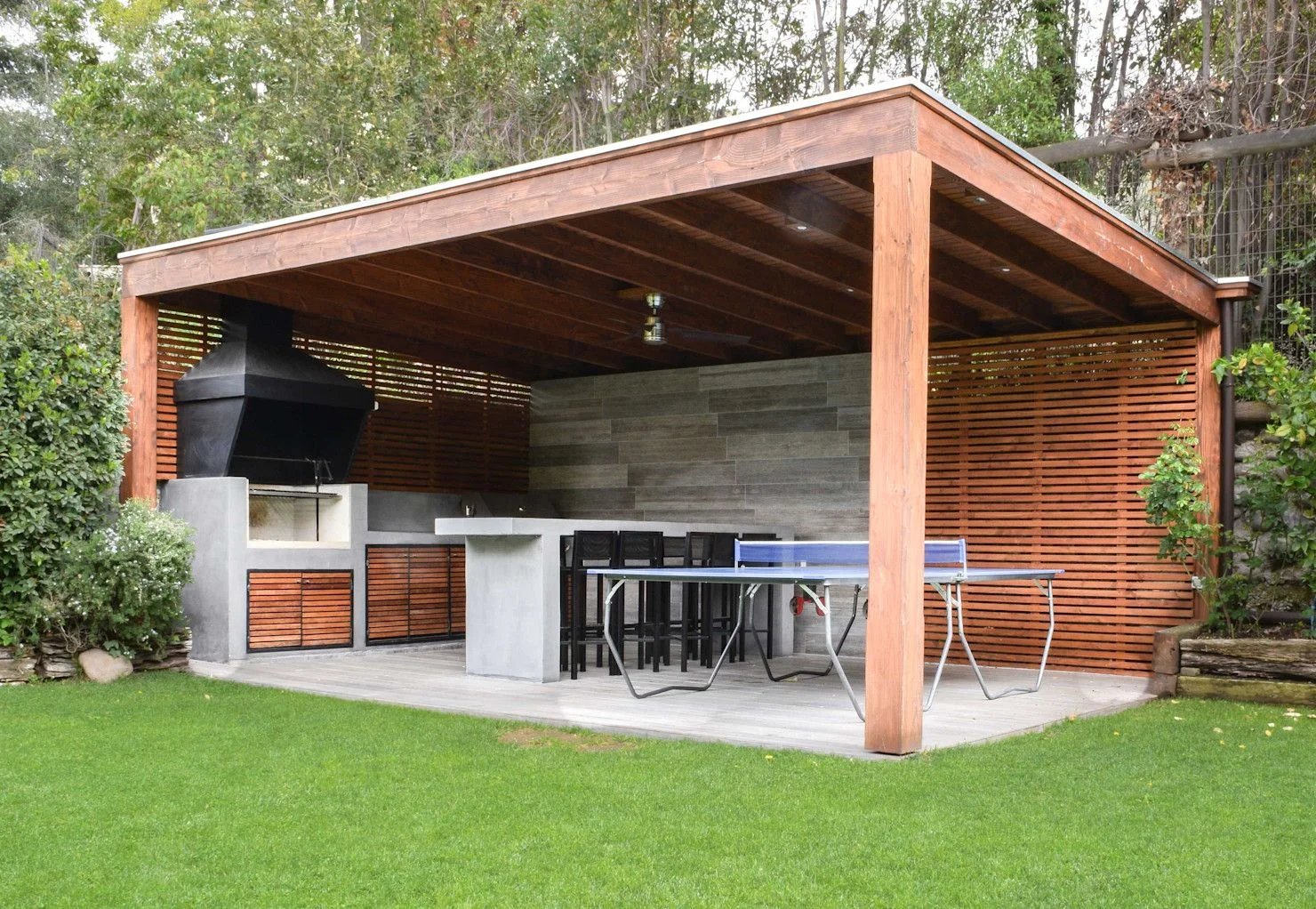 9a28486af0123168894dada18ae3e3f0