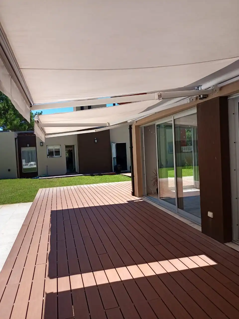 ee1195c8-2ee7-423c-9cc9-6b0f3f8b584e