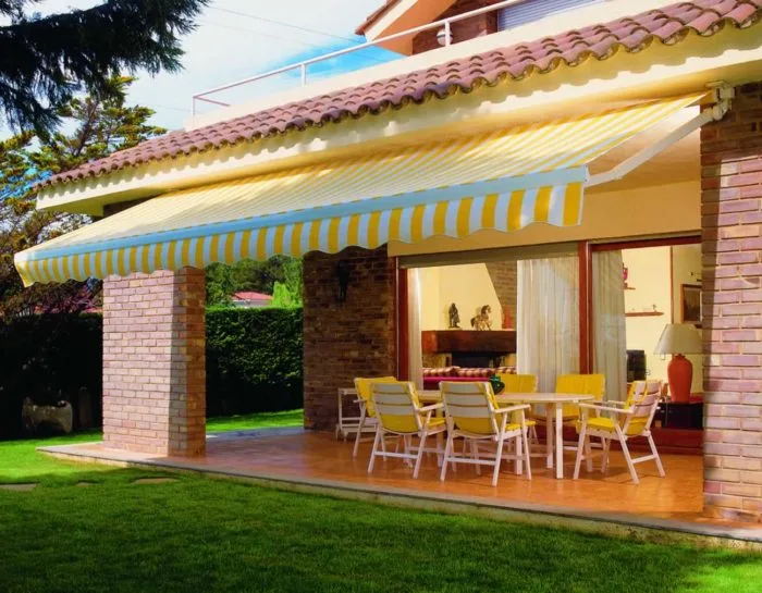 toldo-extensible-3d-8-700x545